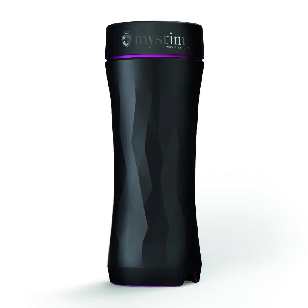 mystim-opus-e-masturbator-anus-system-e-stymulacji-215-cm-stan-nowy