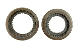 tarcze-cierne-zestaw-re5r05a-a5sr1-a5sr2-02