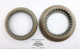 tarcze-cierne-zestaw-4eat-r4ax-el-87