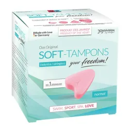 joydivision-soft-tampons-stringless-normal-3-sztuki-komfort-i-dyskrecja