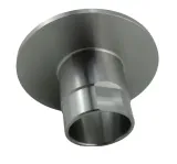 piasta-jr403e-rg4r01a-stan-nowy