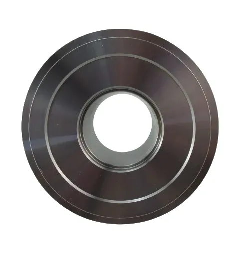 piasta-jr403e-rg4r01a-producent-czesci-inny