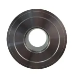 piasta-jr403e-rg4r01a-producent-czesci-inny