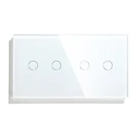 dotykowy-wlacznik-swiatla-zigbee-tuya-2-2-bez-n-4k-wylacznik-szklany-smart
