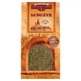 lubczyk-30g