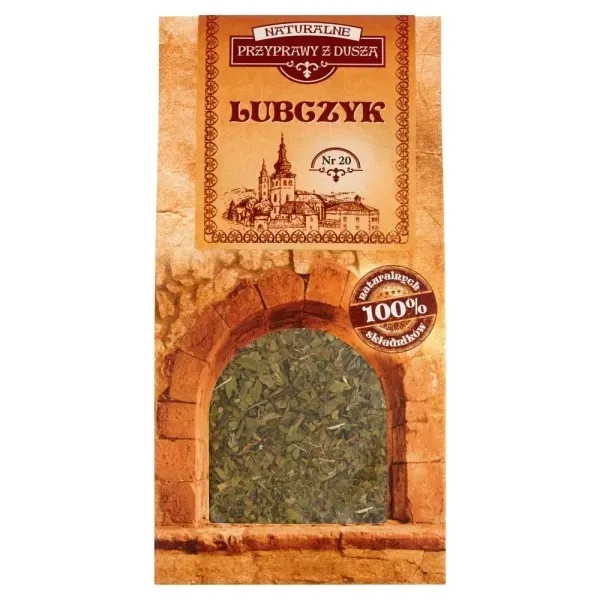 lubczyk-30g