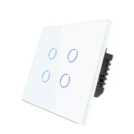 dotykowy-wlacznik-swiatla-zigbee-4k-poczworny-z-przewodem-n-wzmacniacz-syg