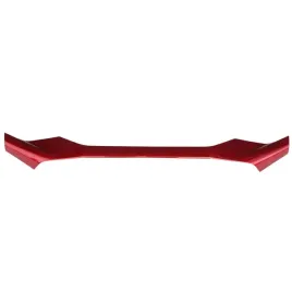 listwa-atrapy-maskownica-can-am-outlander-g3-czerwona-oe-705018862