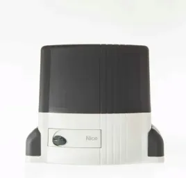 nice-thor-1500-inti-zestaw-do-bramy-przesuwnej