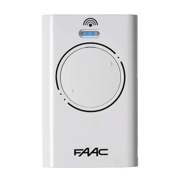 pilot-do-bramy-faac-xt2-868-slh-lr-bialy