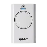 pilot-do-bramy-faac-xt2-868-slh-lr-bialy