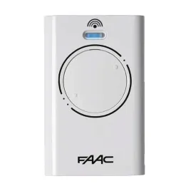 pilot-do-bramy-faac-xt2-868-slh-lr-bialy