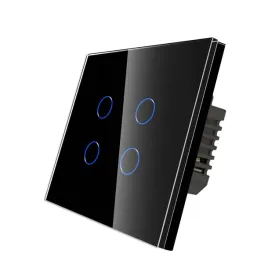 dotykowy-wlacznik-swiatla-zigbee-4k-poczworny-z-przewodem-n-wzmacniacz-syg
