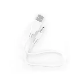 lelo-usb-charger-uniwersalna-ladowarka-do-urzadzen-marki-lelo