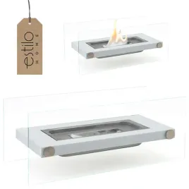biokominek-wolnostojacy-stolowy-prostokatny-bialy-35cm-madryt-white