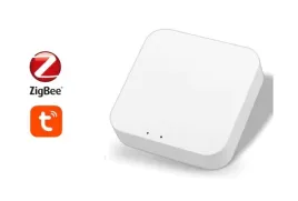 centralka-zigbee-3-0-mostek-bridge-wifi-tuya-smart