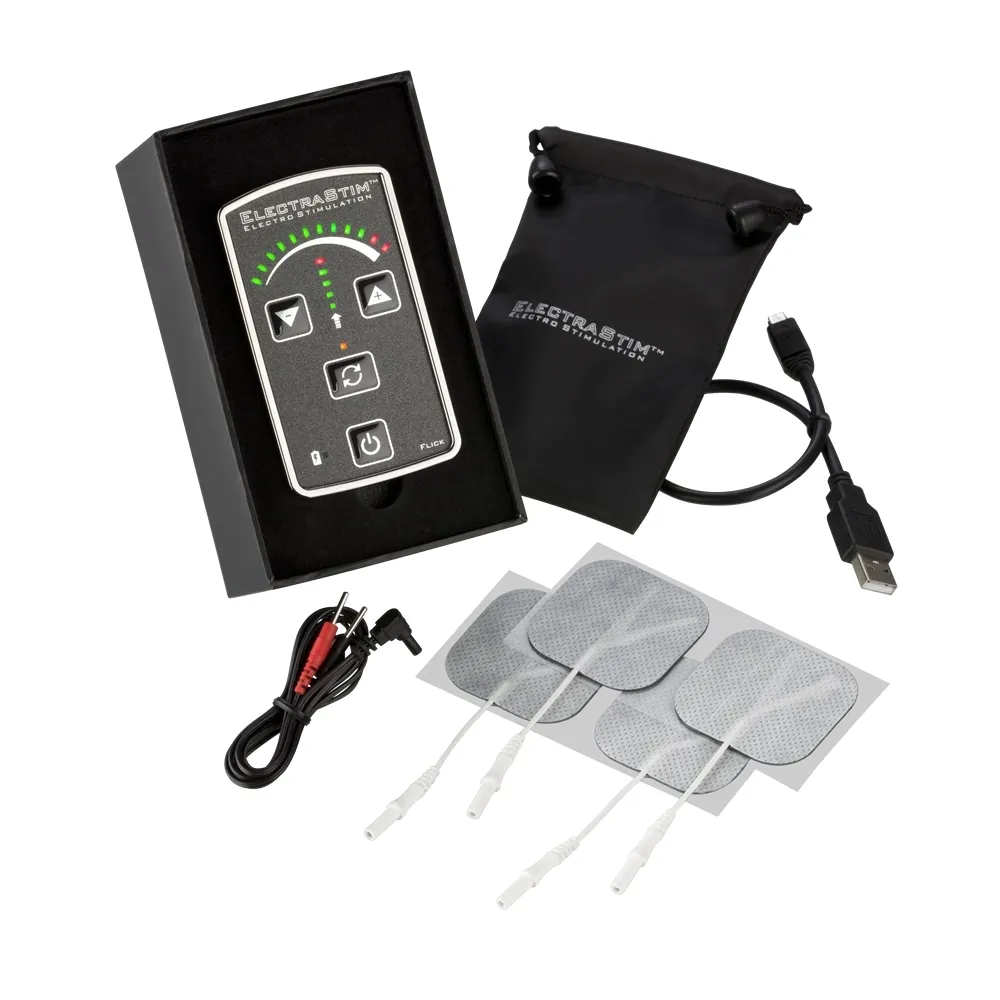 electrastim-em60-e-flick-pack-zestaw-do-elektrostymulacji-usb