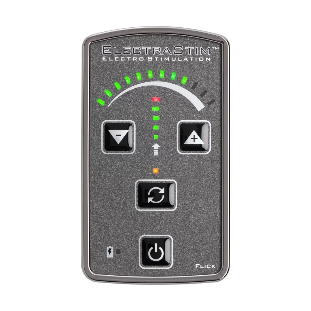 electrastim-em60-e-flick-pack-zestaw-do-elektrostymulacji-usb-stan-nowy