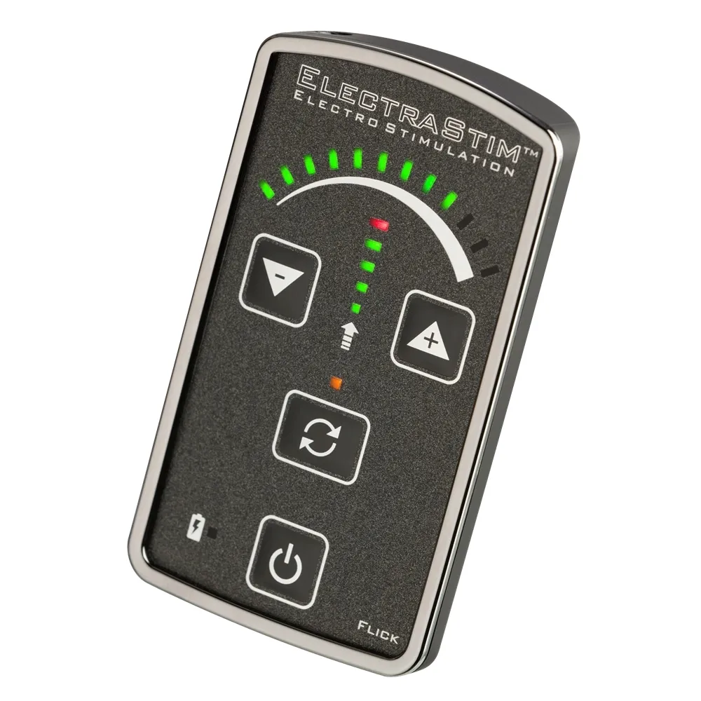 electrastim-em60-e-flick-pack-zestaw-do-elektrostymulacji-usb