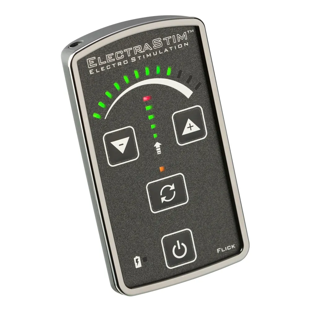 electrastim-em60-e-flick-pack-zestaw-do-elektrostymulacji-usb-stan-nowy