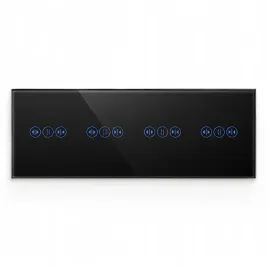 dotykowy-sterownik-rolet-zaluzji-poczworny-4k-szklany-299mm-duzy