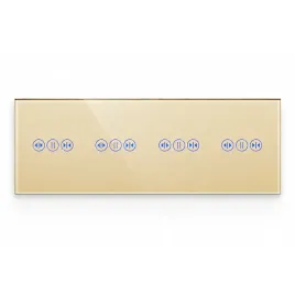 dotykowy-sterownik-rolet-zaluzji-poczworny-4k-szklany-299mm-duzy