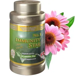 immunity-star-starlife-ekstrakty-ziolowe-dla-wsparcia-odpornosci