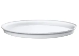 talerz-family-23cm-bialy