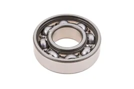 lozysko-6001c3-cx-mm