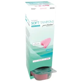 joydivision-soft-tampons-mini-10-szt-komfortowe-tampony-higieniczne