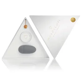 bijoux-indiscrets-horoscope-virgo-zestaw-prezentowy-dla-panny-3w1