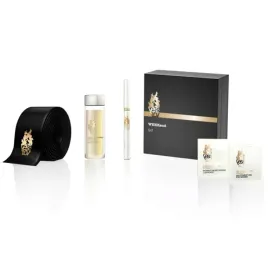 yesforlov-weekender-kit-zestaw-podrozny-do-pielegnacji-i-relaksu