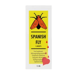cobeco-spanish-fly-extra-15-ml-suplement-diety-z-l-arginina-i-witamina-c
