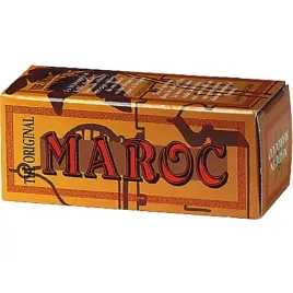 spanish-fly-maroc-15-ml-suplement-diety-z-l-arginina-i-witamina-c