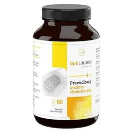 optildl-hdl-naturday-ziola-dla-utrzymania-dobrego-poziomu-cholesterolu