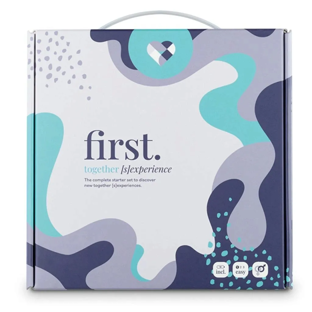 first-together-experience-starter-set-zestaw-dla-par-s-8-elementow