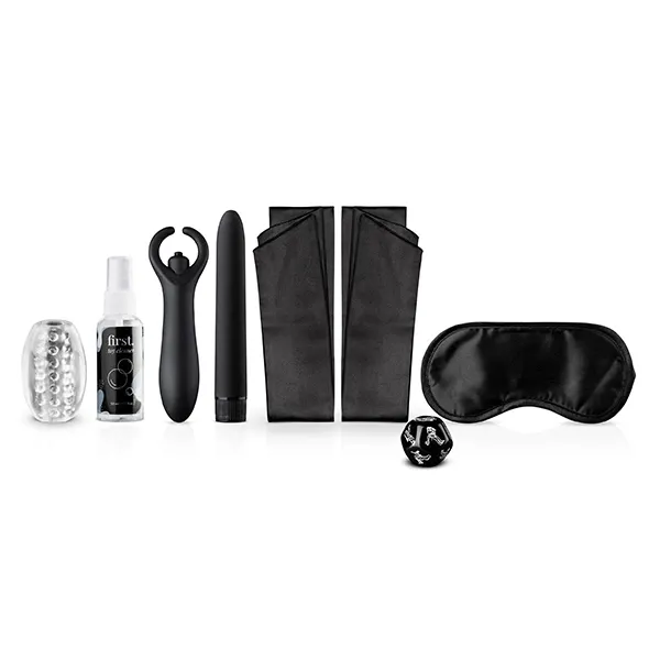 first-together-experience-starter-set-zestaw-dla-par-s-8-elementow-stan-nowy