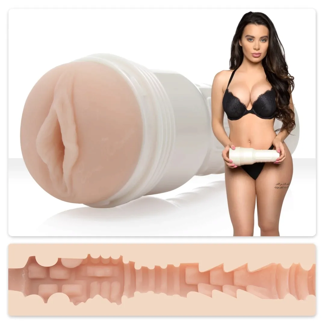 fleshlight-girls-lana-rhoades-destiny