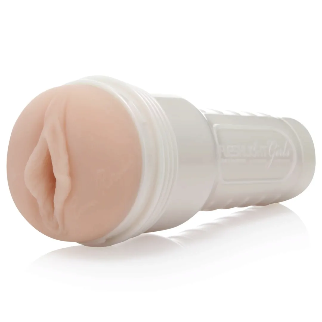 fleshlight-girls-lana-rhoades-destiny
