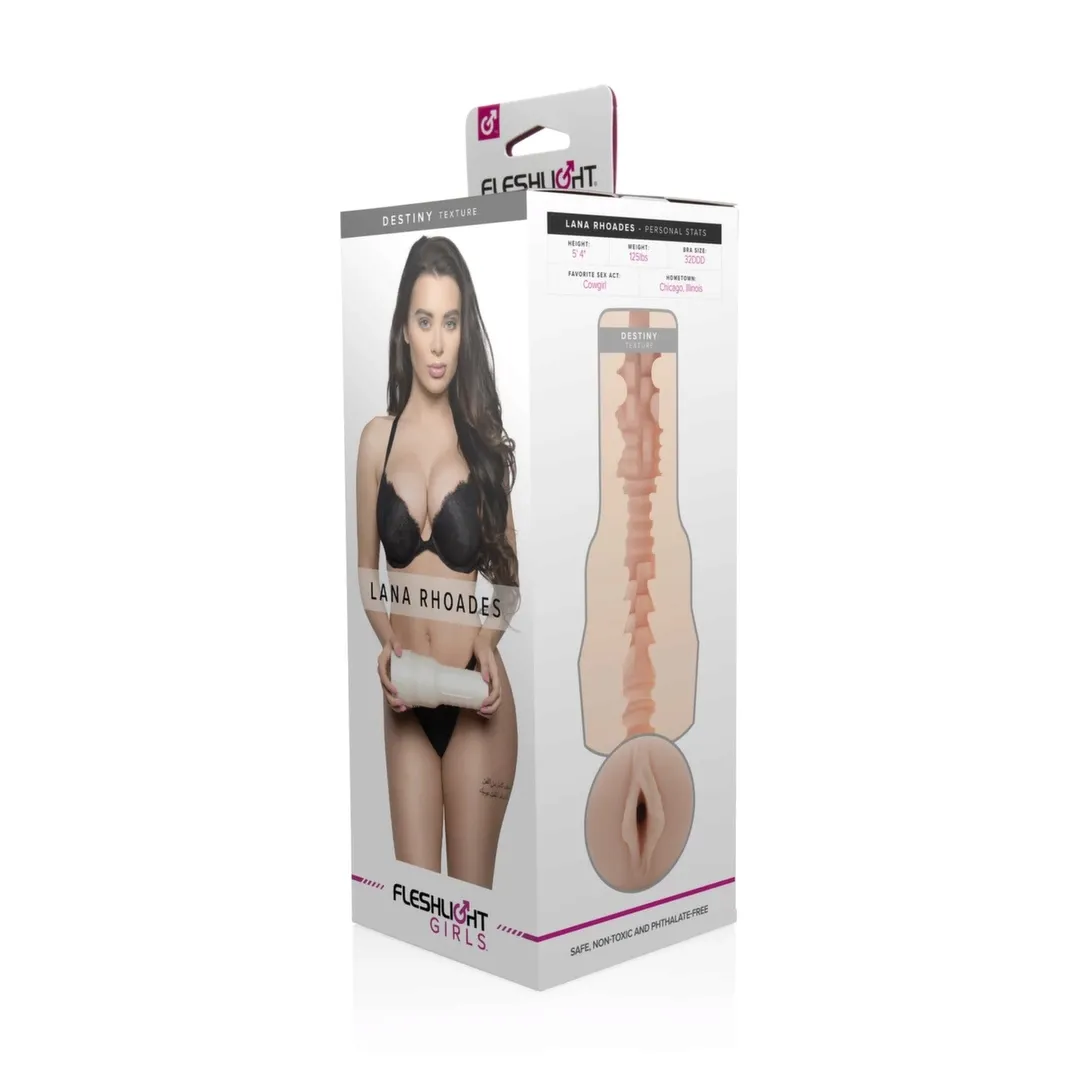 fleshlight-girls-lana-rhoades-destiny