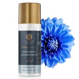 dezodorant-lord-w-kulce-dr-nona-antyperspirant-lekki-kolonski-aromat