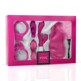 loveboxxx-i-love-pink-gift-box-zestaw-akcesoriow-6w1-rozowy