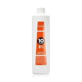 utleniacz-w-kremie-oksydant-3percent-10vol-1000ml-matrix