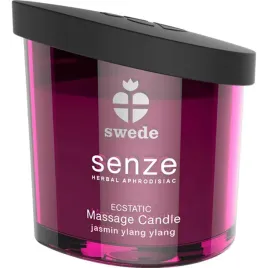 swede-senze-ecstatic-swieca-do-masazu-50ml-jasmin-i-ylang-ylang