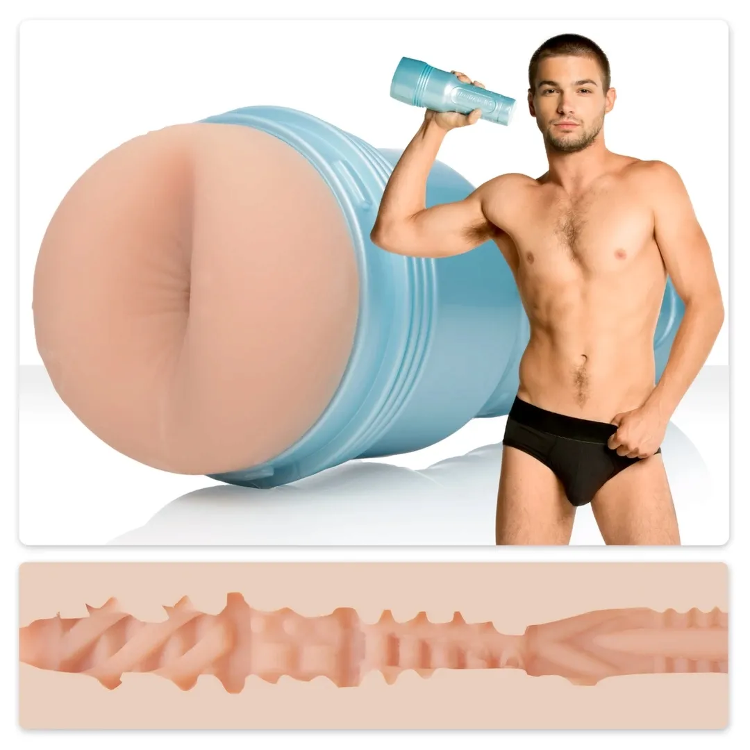 fleshjack-boys-johnny-rapid-man-cave
