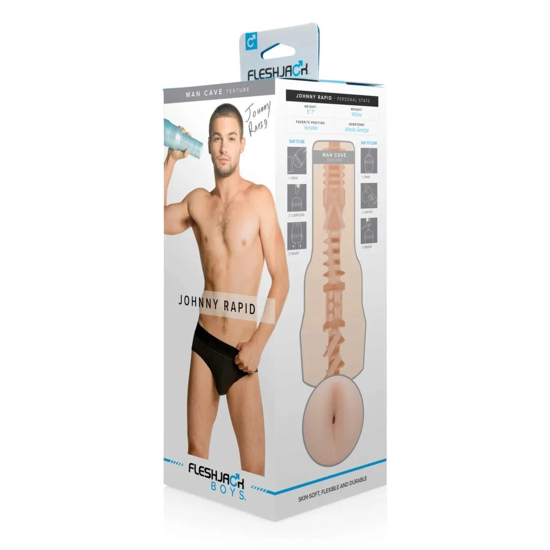 fleshjack-boys-johnny-rapid-man-cave