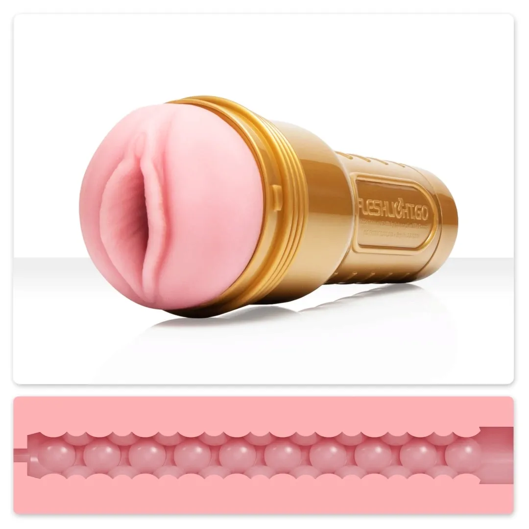 fleshlight-go-stamina-training-unit-stu