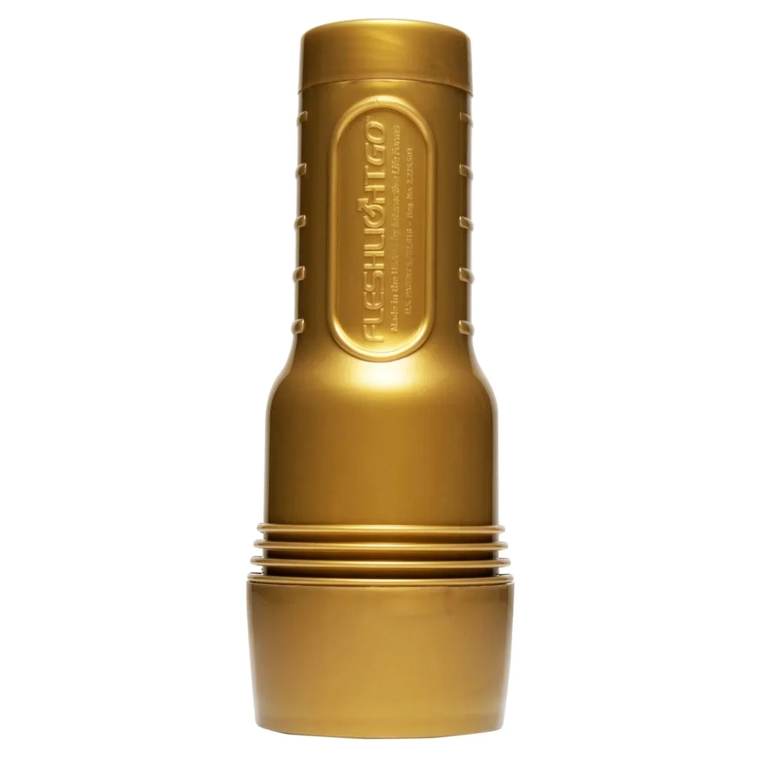 fleshlight-go-stamina-training-unit-stu-stan-nowy