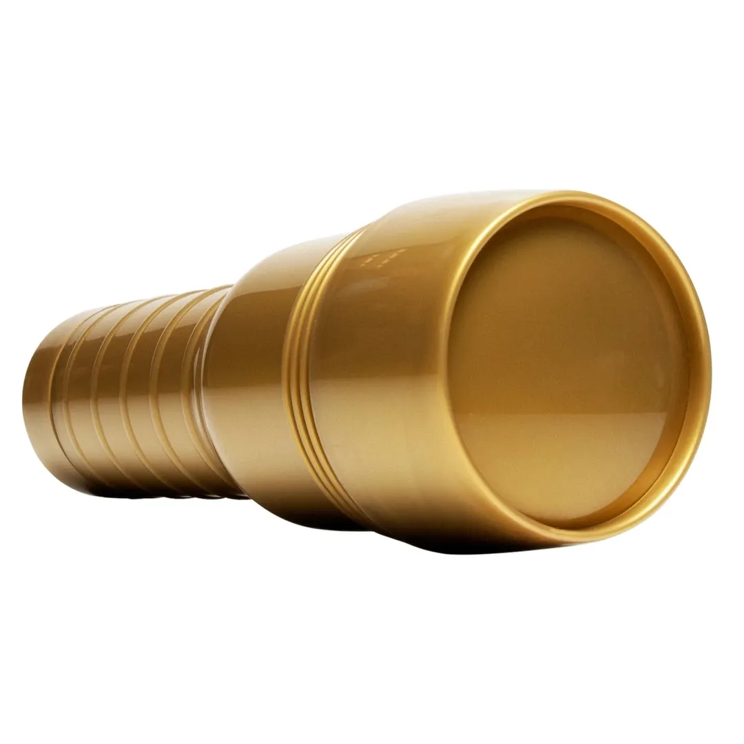 fleshlight-go-stamina-training-unit-stu