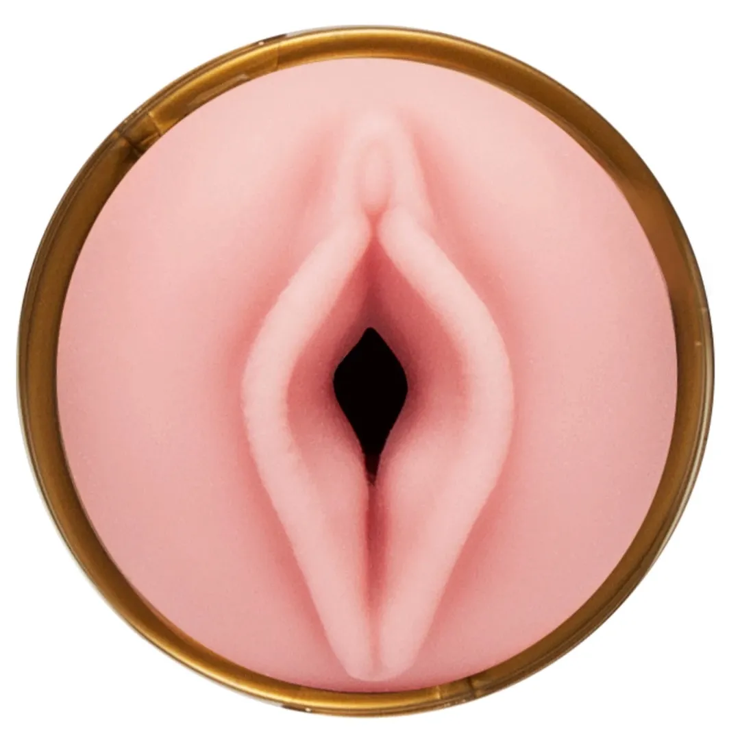 fleshlight-go-stamina-training-unit-stu-stan-nowy